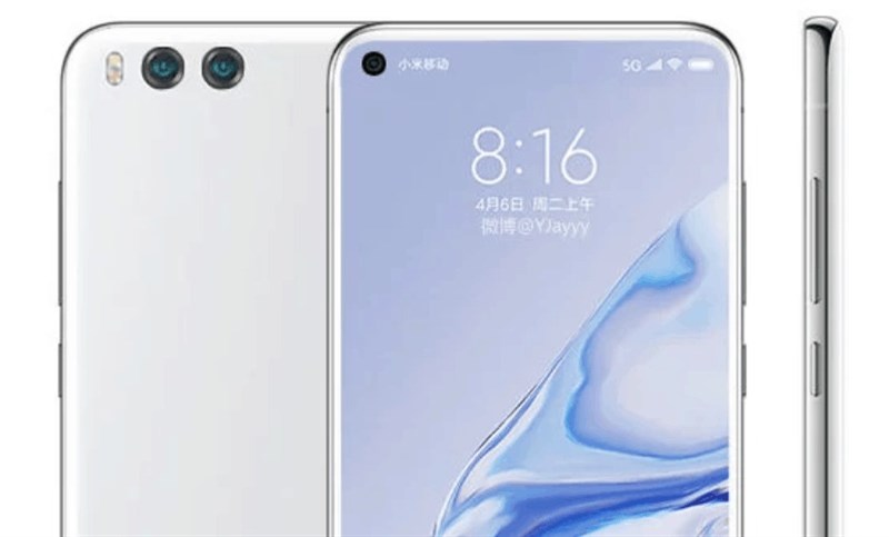 Loạt smartphone Xiaomi, Redmi và Poco sẽ ra mắt trong năm 2020