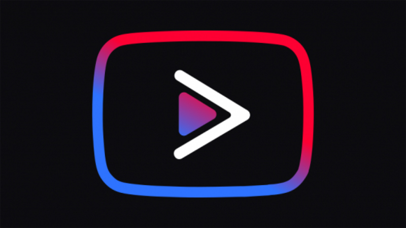 Mời cập nhật Youtube Vanced v15.05.54 mới nhất bổ sung nhiều tính năng