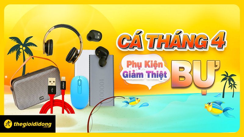 Phụ kiện giảm sốc Phụ kiện giảm sốc