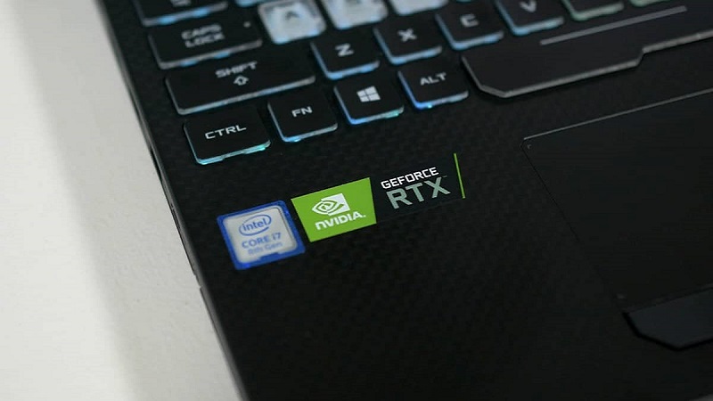 Intel và Nvidia sẽ bán ra thế hệ chip gen 10th và GeForce RTX 20 series vào 2/4 sắp tới, anh em game thủ chắc lại tốn 'máu' rồi Intel và Nvidia sẽ bán ra thế hệ chip gen 10th và GeForce RTX 20 series vào 2/4 sắp tới, anh em game thủ chắc lại tốn 'máu' rồi