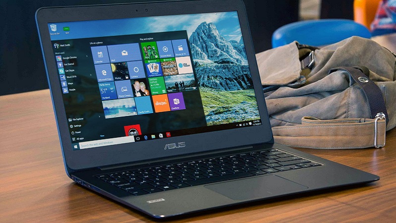 Bản cập nhật Window 10 mới nhất đang bị lỗi kết nối Internet, anh em vào xem cách khắc phục tạm thời trong khi chờ Microsoft sửa nhé! Bản cập nhật Window 10 mới nhất đang bị lỗi kết nối Internet, anh em vào xem cách khắc phục tạm thời trong khi chờ Microsoft sửa nhé!