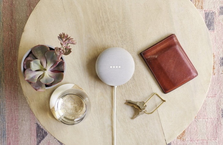 So sánh Google Nest Mini và Google Home Mini, loa Google nào đáng tiền hơn? > Khả năng tương thích