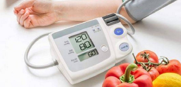 Chỉ số huyết áp bao nhiêu là bình thường? Các yếu tố ảnh hưởng?