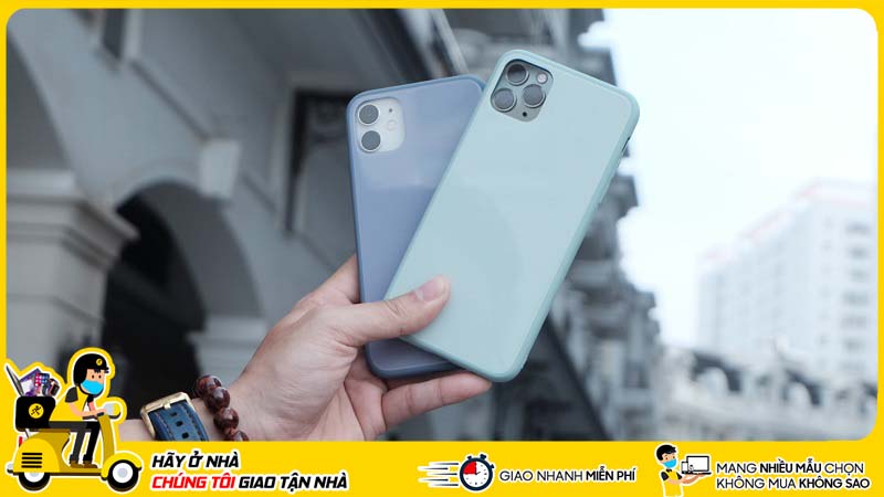 Điện thoại, laptop giảm giá Điện thoại, laptop giảm giá