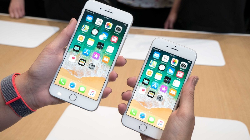 Bất chấp dịch COVID-19, iPhone 9 và 9 Plus vẫn sẽ ra mắt vào đầu tháng tư sắp tới, các bên bán lẻ đang bắt đầu nhập phụ kiện Bất chấp dịch COVID-19, iPhone 9 và 9 Plus vẫn sẽ ra mắt vào đầu tháng tư sắp tới, các bên bán lẻ đang bắt đầu nhập phụ kiện