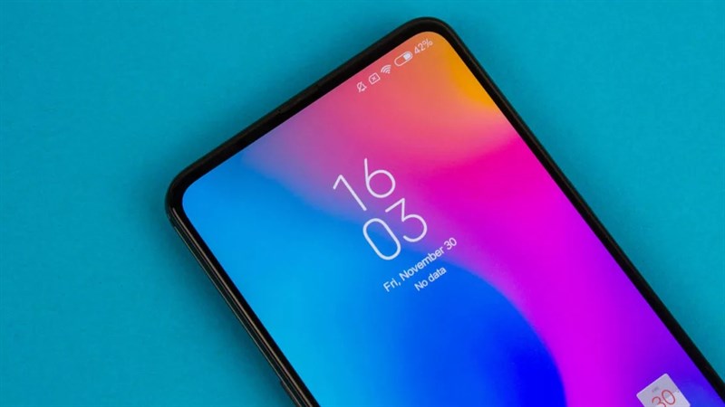 Không phải Kirin 990 đâu, Huawei Nova 7 và Nova 7 Pro sẽ dùng chip Kirin 985 mới tinh Không phải Kirin 990 đâu, Huawei Nova 7 và Nova 7 Pro sẽ dùng chip Kirin 985 mới tinh