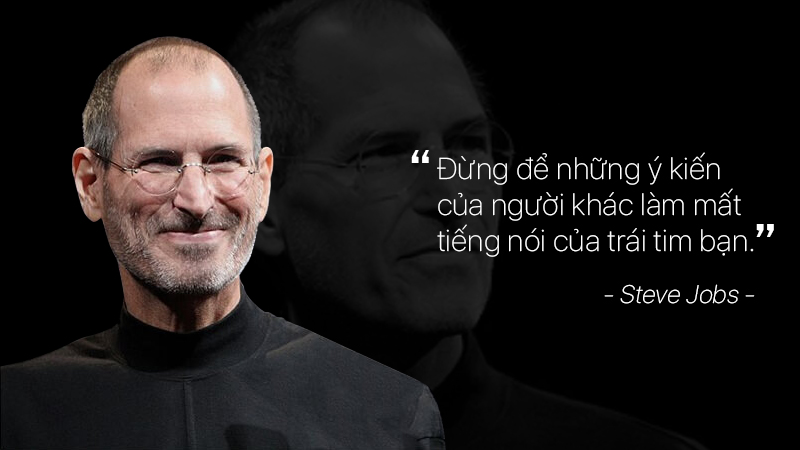 Steve Jobs Steve Jobs