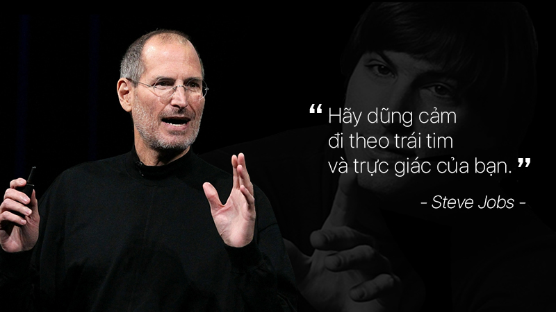 Steve Jobs Steve Jobs