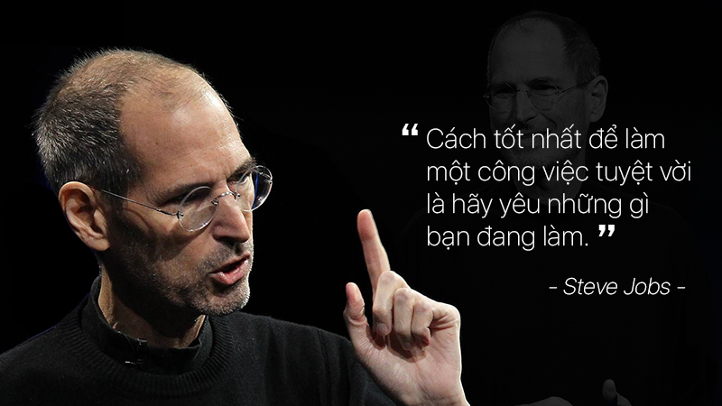 Steve Jobs Steve Jobs