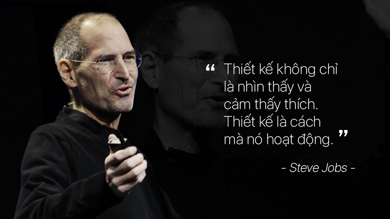 Steve Jobs Steve Jobs