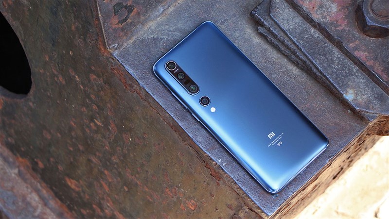 mi 10 pro mi 10 pro