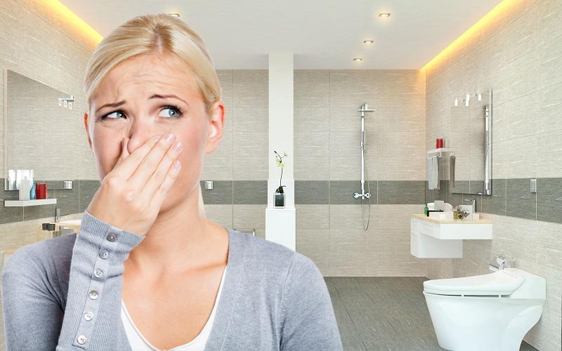 Nếu bạn đang gặp vấn đề với mùi hôi cống của nhà vệ sinh, hãy để chúng tôi giúp bạn. Chúng tôi có các giải pháp xử lý mùi hôi cống hiệu quả và an toàn, giúp bạn giải quyết vấn đề một cách nhanh chóng. Hãy xem hình ảnh để biết thêm chi tiết.