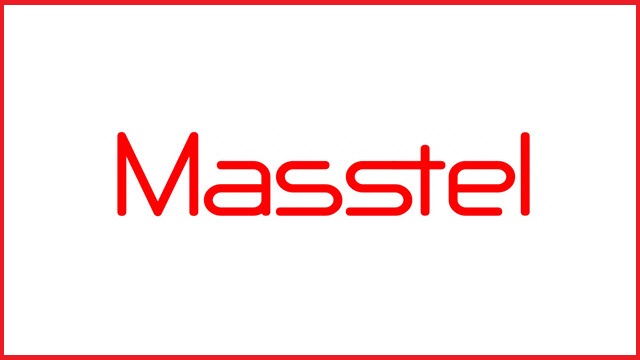Xuất xứ của thương hiệu đồng hồ thông minh Masstel