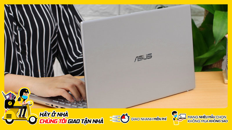 ASUS VIVOBOOK A512FA i5 ASUS VIVOBOOK A512FA i5