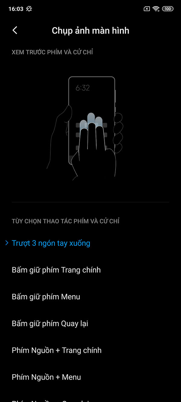 Kính lưng redmi note 9s, nắp lưng xiaomi redmi note 9s | Shopee Việt Nam