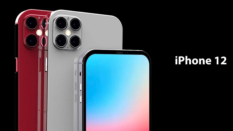 Nhà lắp ráp iPhone tuyên bố: Vẫn còn cơ hội để iPhone 5G ra mắt đúng như kế hoạch, iFan chắc sẽ vui đây
