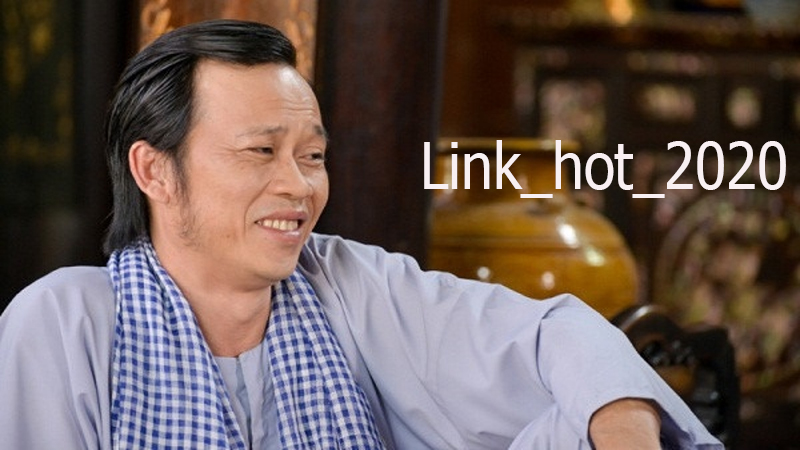 Đổi tên đường link Đổi tên đường link