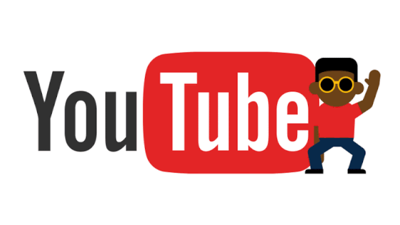 YouTube tung tính năng Shorts nhằm ngăn chặn đà phát triển của TikTok