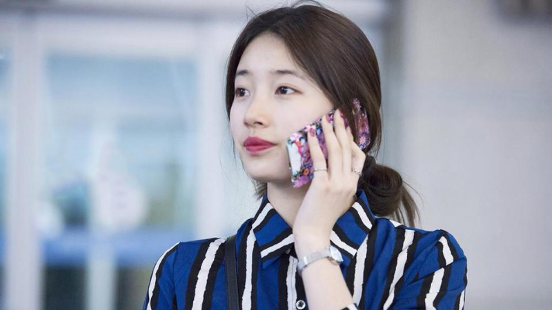 Thông báo từ nhà mạng: Đề nghị người dân không ra khỏi nhà... không bị tính cước