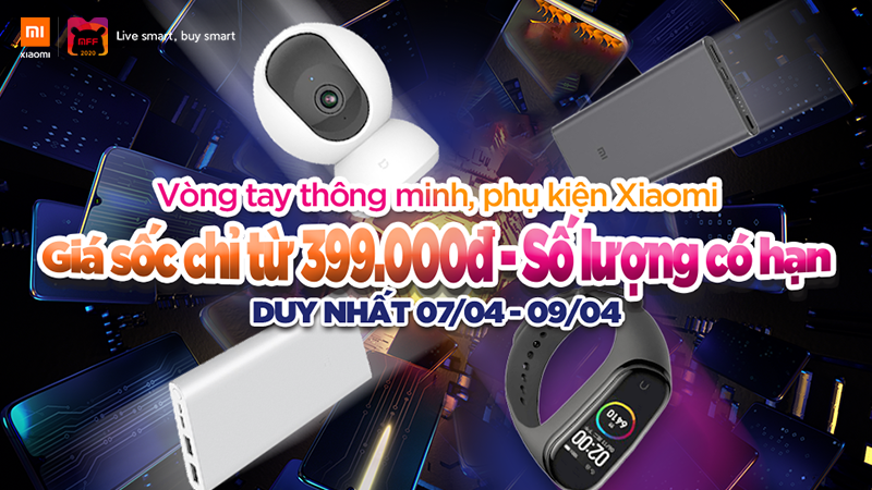 Ngày hội Mi Fans Ngày hội Mi Fans