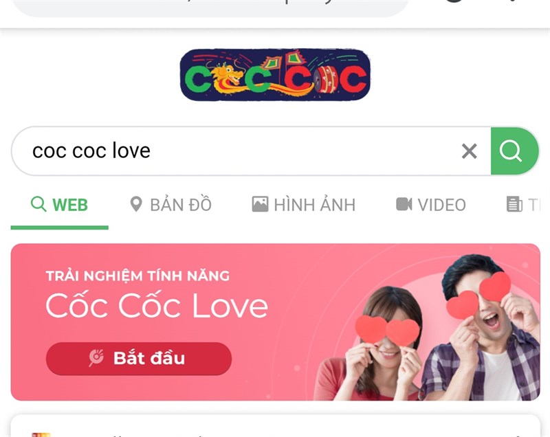 ảnh hướng dấn