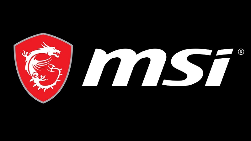 Dịch COVID-19 đã khiến cả làng công nghệ điêu đứng, nhưng MSI vẫn ghi nhận mức tăng trưởng doanh số gấp đôi trong 2 tháng đầu năm Dịch COVID-19 đã khiến cả làng công nghệ điêu đứng, nhưng MSI vẫn ghi nhận mức tăng trưởng doanh số gấp đôi trong 2 tháng đầu năm