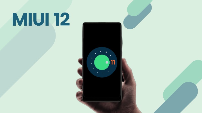 Hình minh họa Hình minh họa