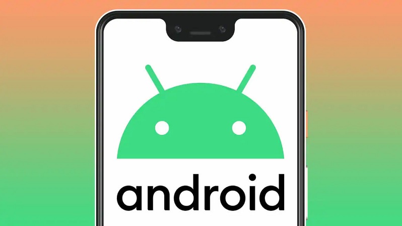 Android cập nhật mỗi năm một lần Android cập nhật mỗi năm một lần