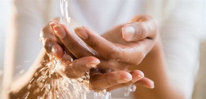 3 mẹo đo nhiệt độ nước không cần dùng nhiệt kế đơn giản tại nhà