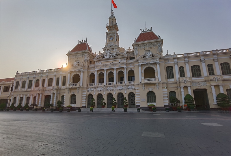 Huawei p40 Pro Huawei p40 Pro