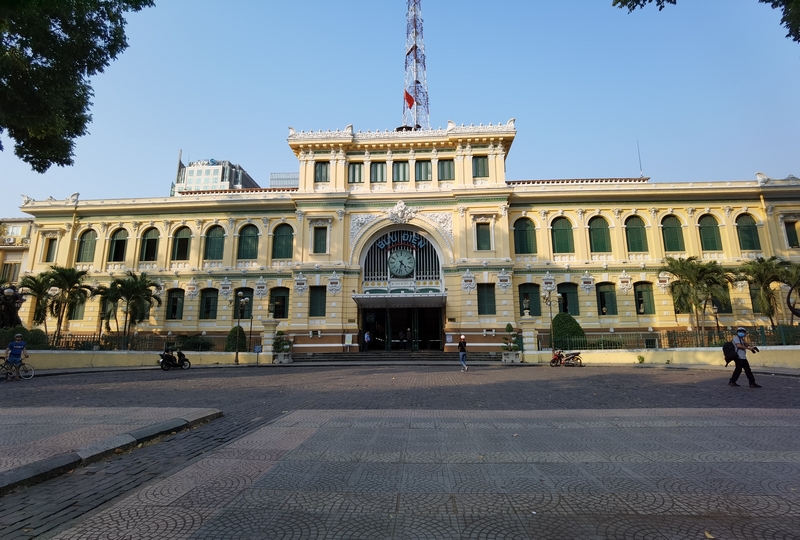 Huawei P40 Pro Huawei P40 Pro