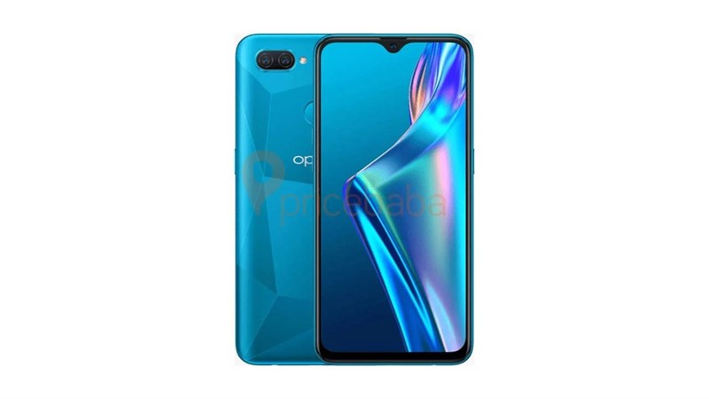 Mùa dịch không có nhiều tiền mua smartphone cao cấp, tin vui là OPPO sẵn sàng ra mắt OPPO A12 giá rẻ rồi đấy, dưới đây là thiết kế và cấu hình chi tiết Mùa dịch không có nhiều tiền mua smartphone cao cấp, tin vui là OPPO sẵn sàng ra mắt OPPO A12 giá rẻ rồi đấy, dưới đây là thiết kế và cấu hình chi tiết