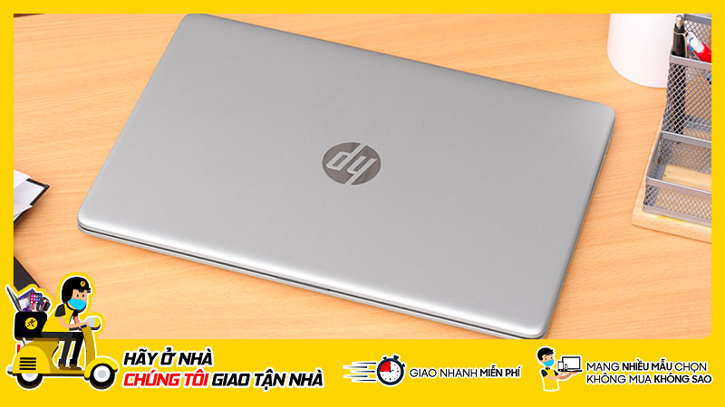 LAPTOP HP 15S LAPTOP HP 15S