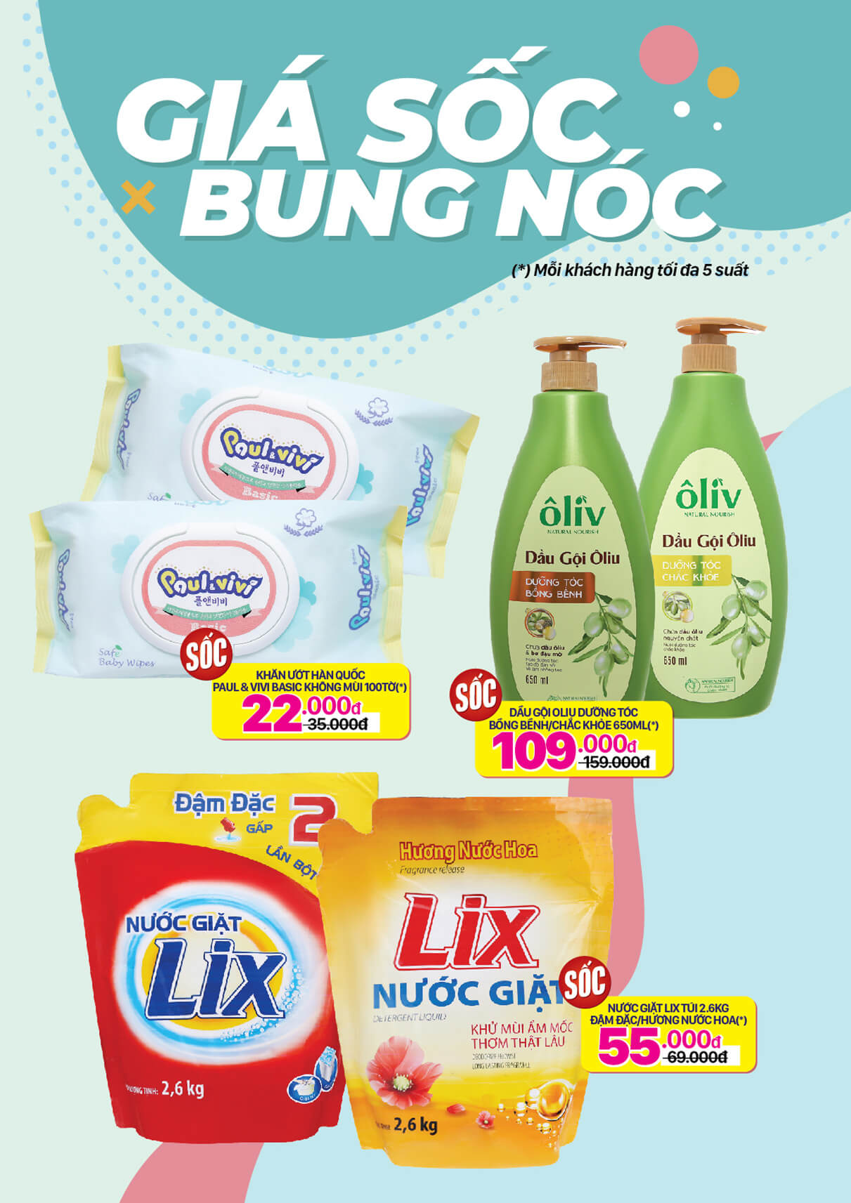 Cửa hàng Bách hoá XANH gần Chợ Đắk Ơ, Huyện Bù Gia Mập Cửa hàng Bách hoá XANH gần Chợ Đắk Ơ, Huyện Bù Gia Mập