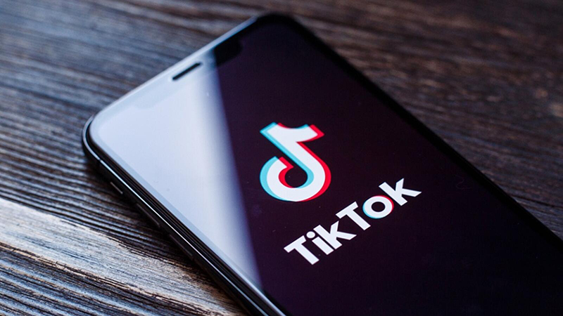“Cha đẻ” TikTok - Người thách thức những mạng xã hội lớn nhất thế giới “Cha đẻ” TikTok - Người thách thức những mạng xã hội lớn nhất thế giới