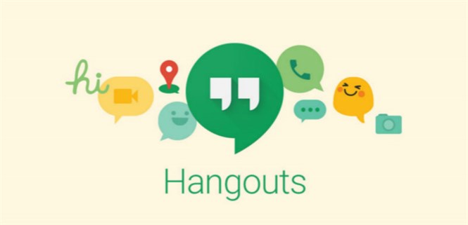 7 tùy chỉnh hữu ích trên Google Hangouts giúp bạn sử dụng hiệu quả hơn