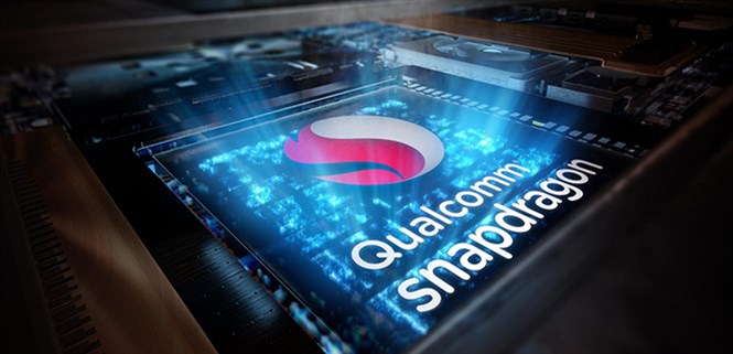 Tìm hiểu hiệu năng chip Snapdragon 720G đến từ Qualcomm