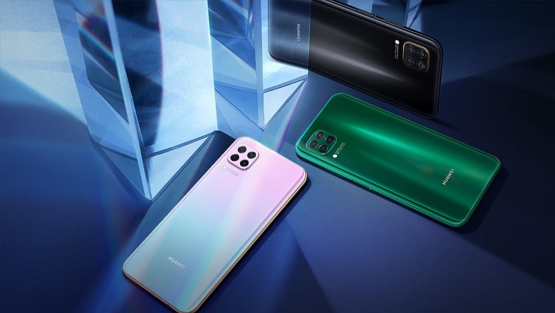 Huawei lần này chơi lớn rồi, 3 smartphone tầm trung hỗ trợ 5G Huawei Nova 7, Nova 7 SE và Nova 7 Pro sẽ cùng ra mắt vào ngày 23/4 Huawei lần này chơi lớn rồi, 3 smartphone tầm trung hỗ trợ 5G Huawei Nova 7, Nova 7 SE và Nova 7 Pro sẽ cùng ra mắt vào ngày 23/4