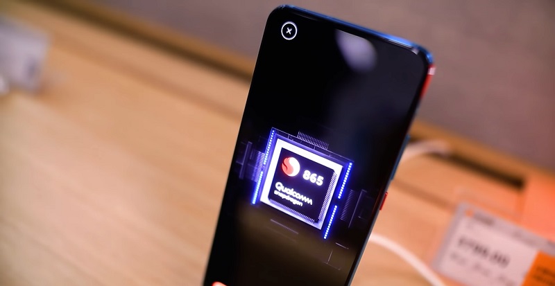 redmi k30 pro
