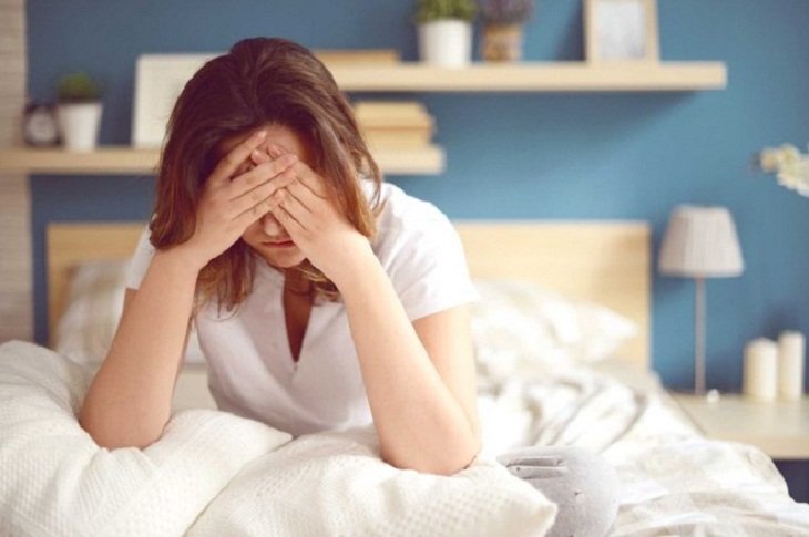 dùng củ dền Có thể gây chóng mặt dùng củ dền Có thể gây chóng mặt