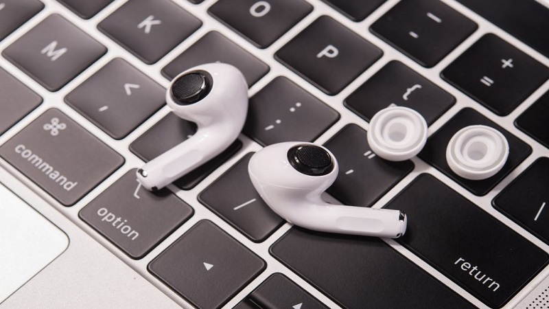 airpodpro airpodpro