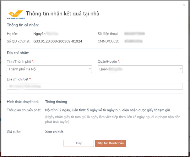 Cập nhật 54 về hình phạt online mới nhất  Du học Akina