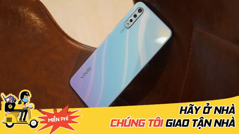 SMARTPHONE VIVO KHUYẾN MÃI SMARTPHONE VIVO KHUYẾN MÃI