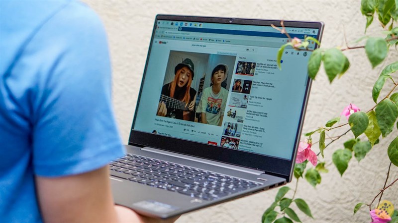 Đánh giá chi tiết laptop Lenovo Ideapad S540 Đánh giá chi tiết laptop Lenovo Ideapad S540