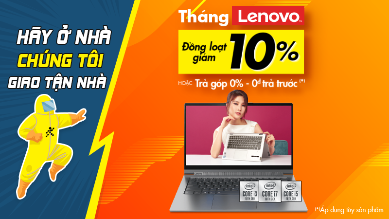 laptop Lenovo giảm giá laptop Lenovo giảm giá