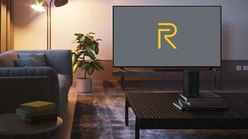 Tổ chức Burea of Indian Standard tiết lộ kích thước màn hình TV của Realme, cỡ này đủ xem chưa các bạn? Tổ chức Burea of Indian Standard tiết lộ kích thước màn hình TV của Realme, cỡ này đủ xem chưa các bạn?
