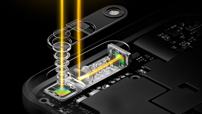 Đây là bằng chứng Huawei hoặc Honor đang phát triển smartphone có camera zoom số 55x, zoom xa thế để làm gì? Đây là bằng chứng Huawei hoặc Honor đang phát triển smartphone có camera zoom số 55x, zoom xa thế để làm gì?