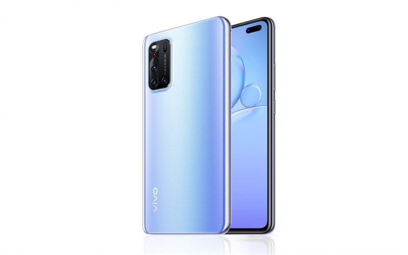 Vivo V19 phiên bản quốc tế ra mắt, chưa rõ giá thế nào nhưng thấy cấu hình là thích rồi, chip Snapdragon 712, sạc nhanh 33W và có cả camera selfie kép