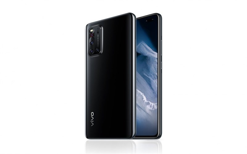 Vivo V19 phiên bản quốc tế ra mắt, chưa rõ giá thế nào nhưng thấy cấu hình là thích rồi, chip Snapdragon 712, sạc nhanh 33W và có cả camera selfie kép