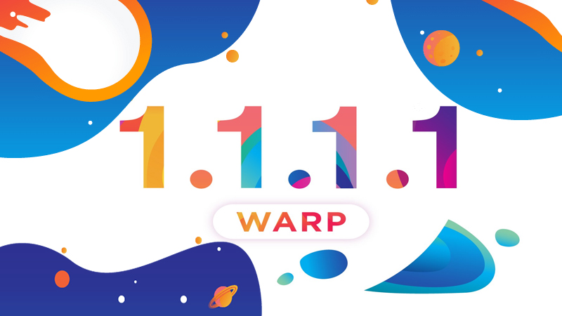 Nhận Data Warp+ miễn phí Nhận Data Warp+ miễn phí